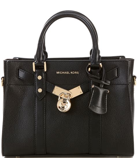 dillard's michael kors handbags clearance|Michael Kors purses clearance sale.